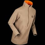 Light brown Light brown