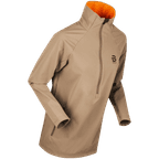 Light brown Light brown