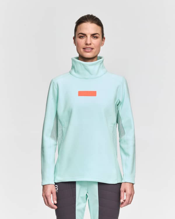 Sweater Cabin for women