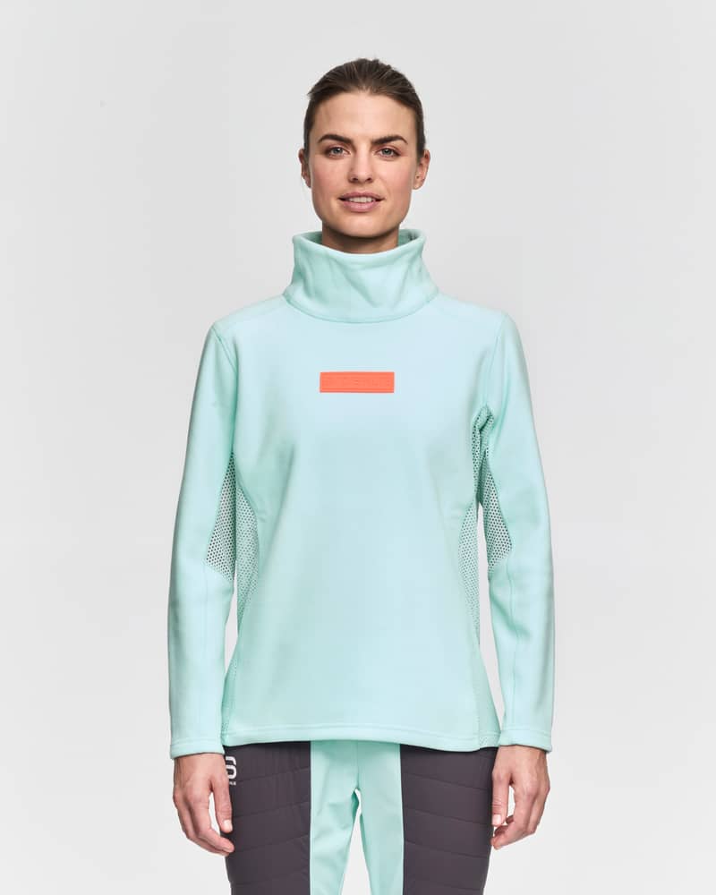 Sweater Cabin for women