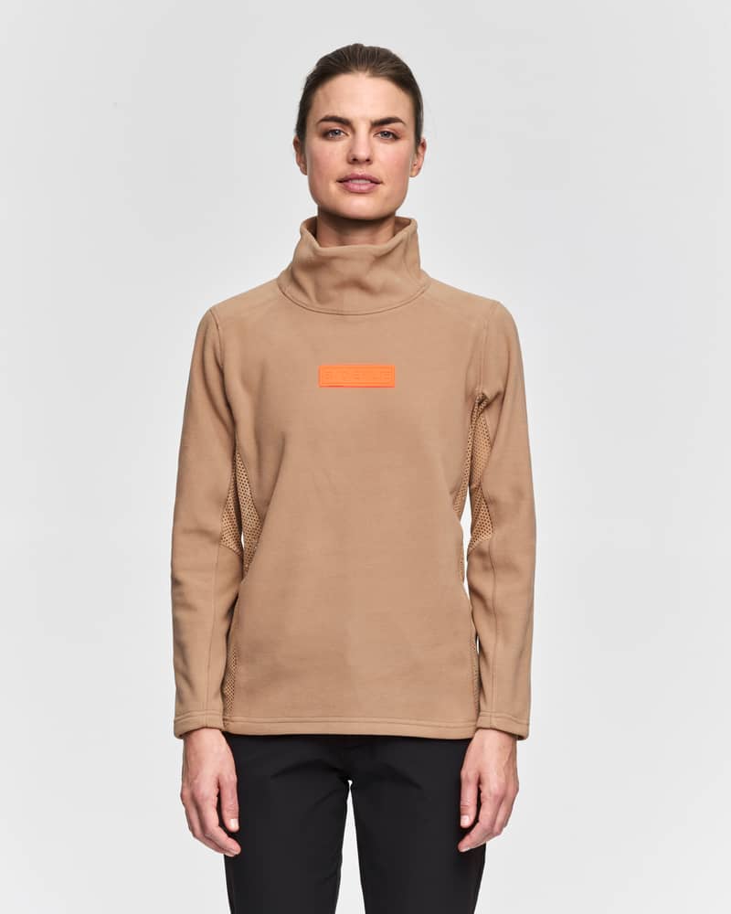 Sweater Cabin for women