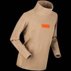 Light brown Light brown