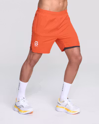 Shorts Run 365 men's