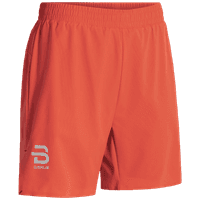Shorts Run 365 men's