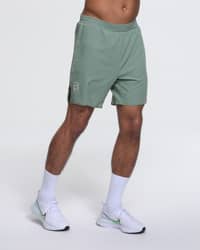 Shorts Run 365 men's