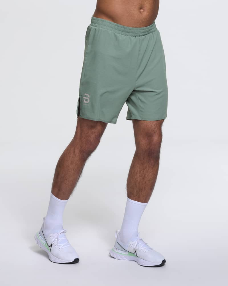 Shorts Run 365 men's