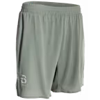 Skogsgrønn Skogsgrønn