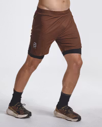 Shorts Run 365 men's
