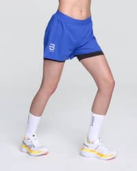 Shorts Run 365 women's