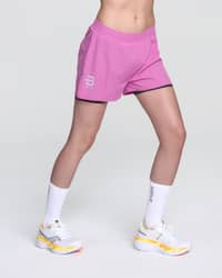 Run 365 løpeshorts til dame