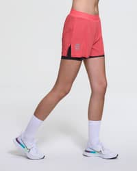 Run 365 løpeshorts til dame