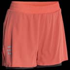 Oransjerød Oransjerød