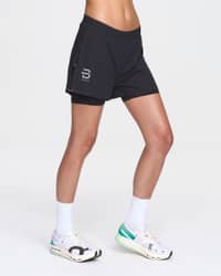Shorts Run 365 women's