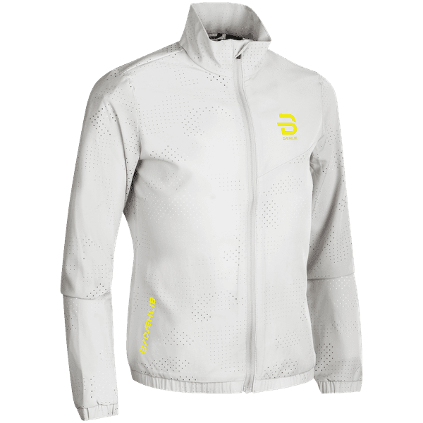 Jacket Intensity for junior