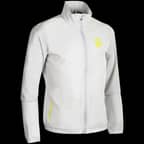 White-Grey White-Grey