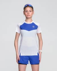 T-Shirt Run 365 women's