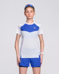 T-Shirt Run 365 women's