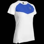 Royal blue Royal blue