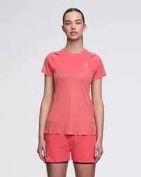 T-Shirt Run 365 women's