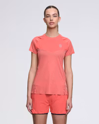 T-Shirt Run 365 women's