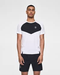 T-Shirt Run 365 men's