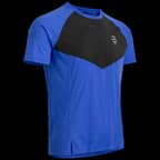 Royal blue Royal blue