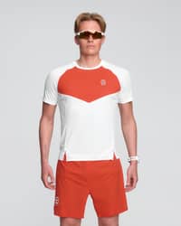 T-Shirt Run 365 men's