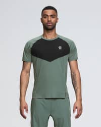 T-Shirt Run 365 men's