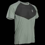 Forest green Forest green