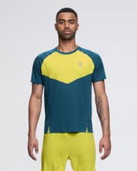 T-Shirt Run 365 men's