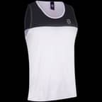 Brilliant White Brilliant White