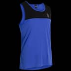 Royal blue Royal blue