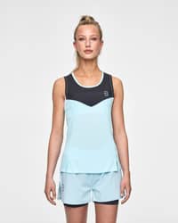 Run 365 singlet til dame