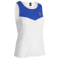 Singlet Run 365 women's