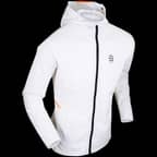 Brilliant White Brilliant White