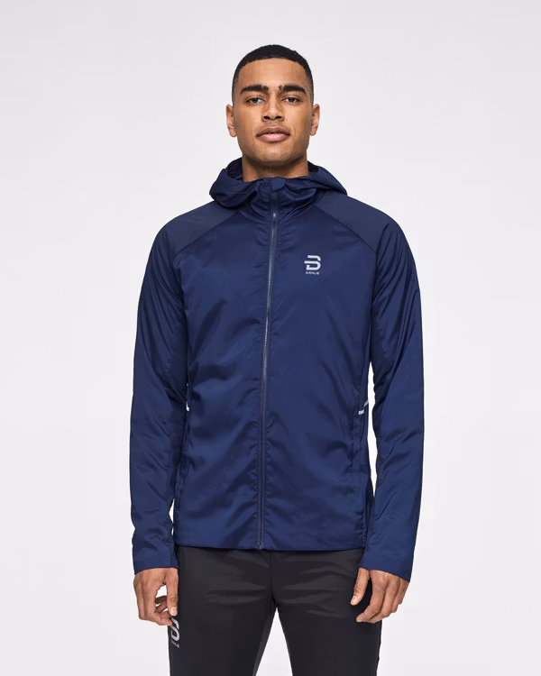 Jacket Run 365 for men