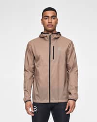 Jacket Active for men