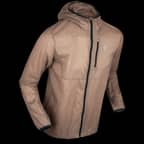 Light brown Light brown