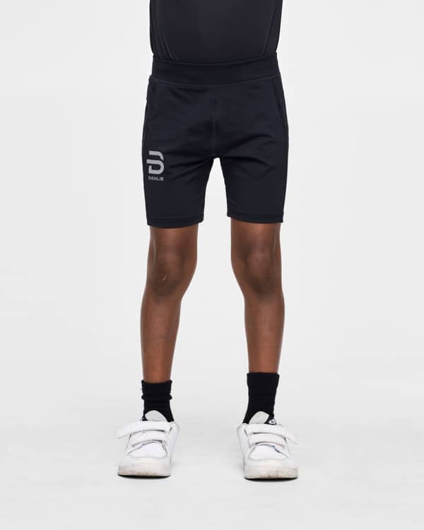 Shorts Direction for junior