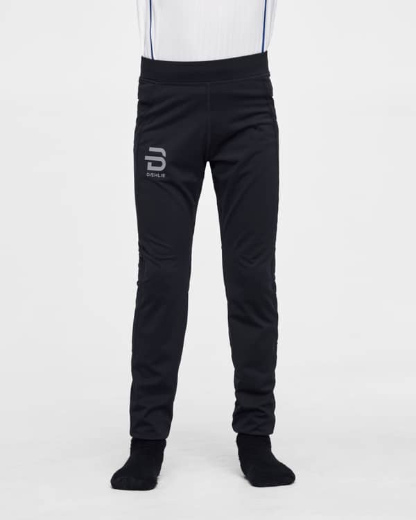 Tights Direction for junior