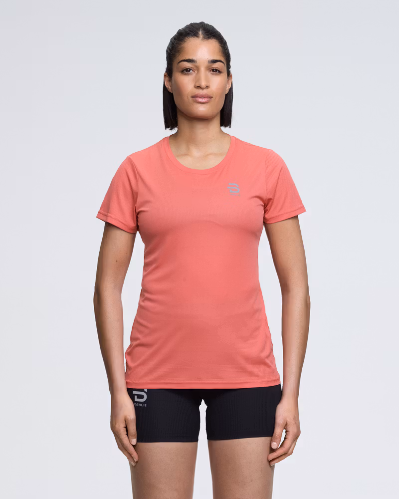 T-Shirt Primary for women
