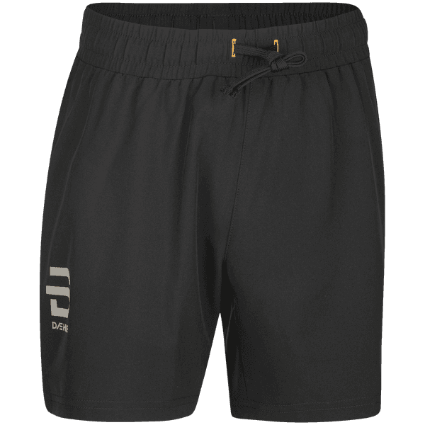 Shorts Active Jr