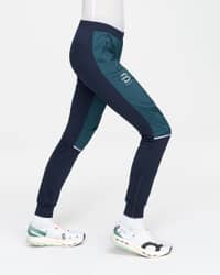 Pants Run 365 women's