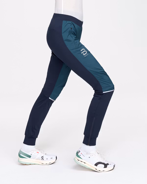 Pants Run 365 women's