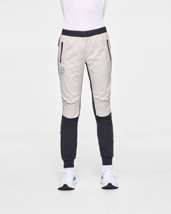 Pants Run 365 women's