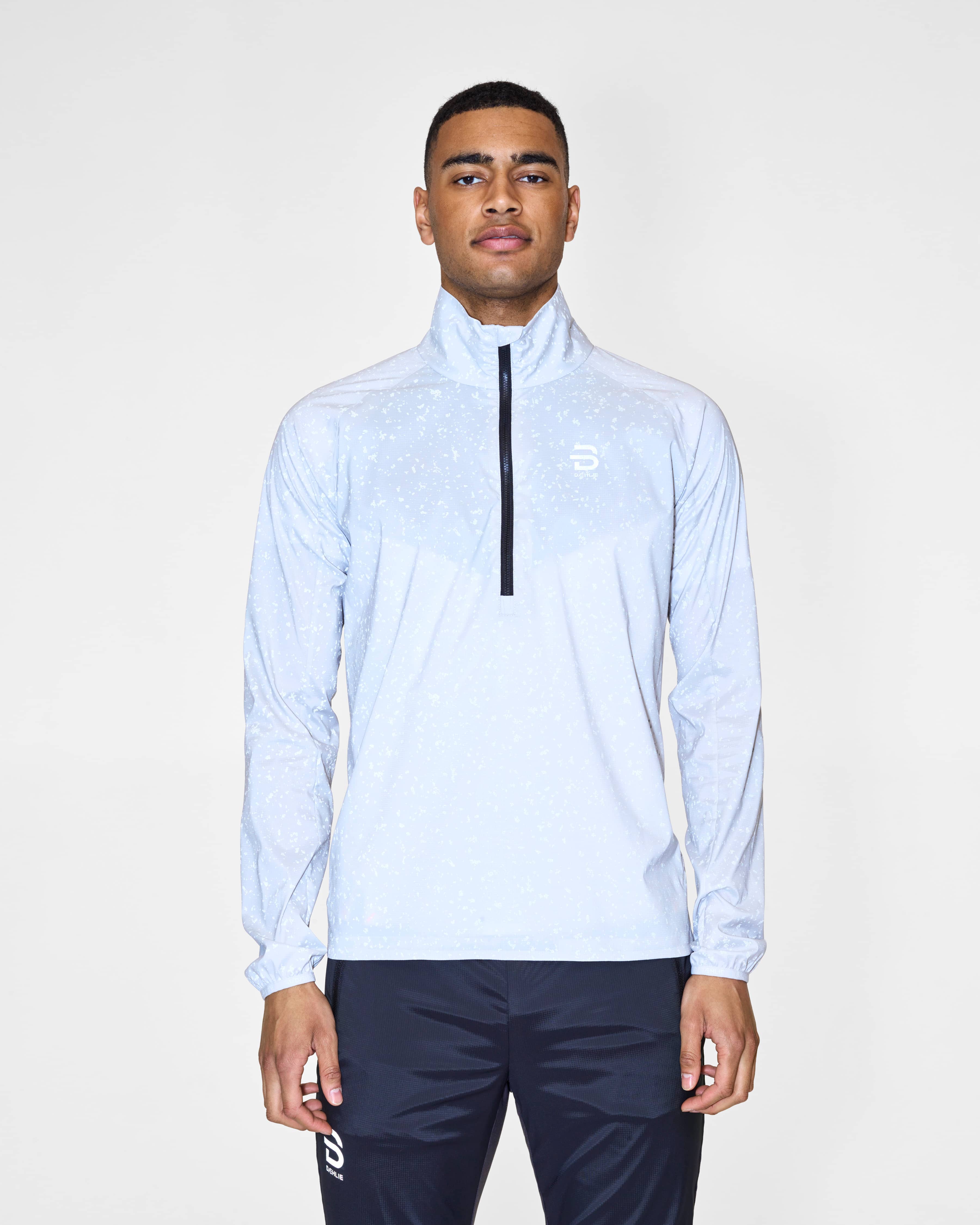 6060_333692_13000_Model_3_8cde