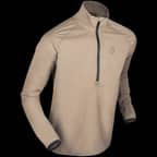 Light brown Light brown