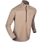 Light brown Light brown