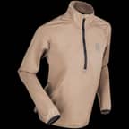 Light brown Light brown