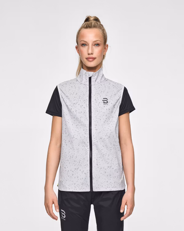 Vest Run 365 for women